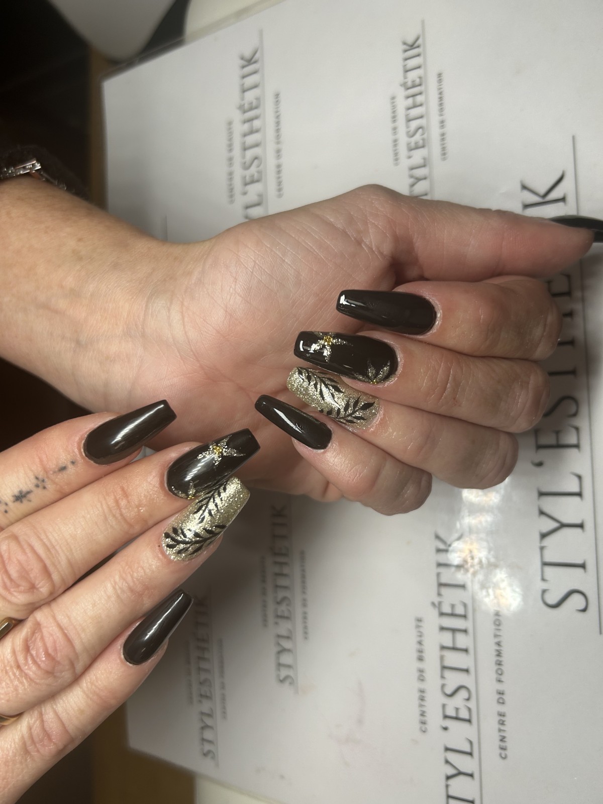 Formation capsules americaines proche perpignan