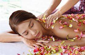 Certification professionnelle Exercer les Massages bien-être