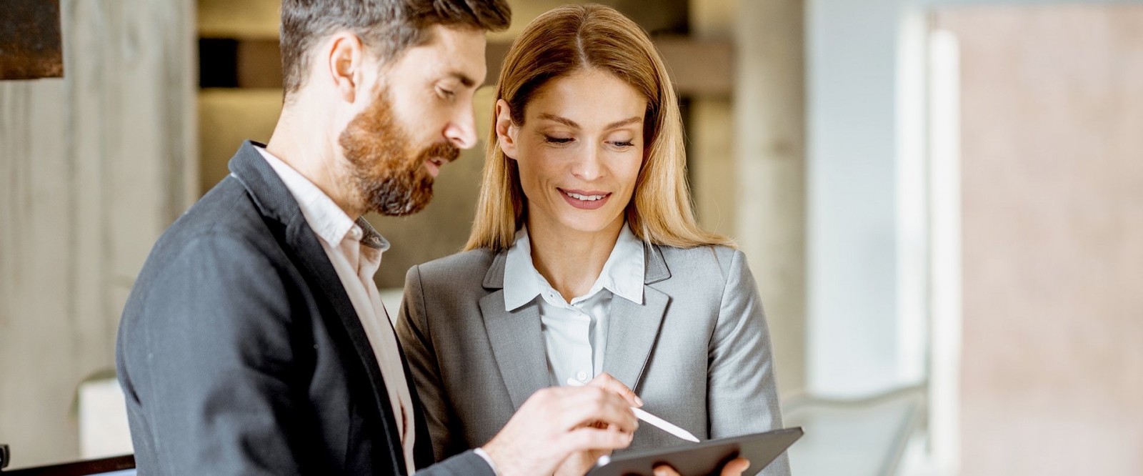 Vente et Prospection commerciale