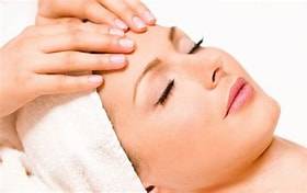 Formation massage du cuir chevelu hair/head SPA en E-LEARNING 250€
