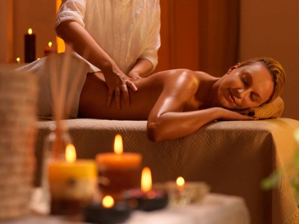 Formation kinésiologie tapping (poses bandages neuro-musculaires)