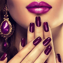 Formation prothésiste ongulaire