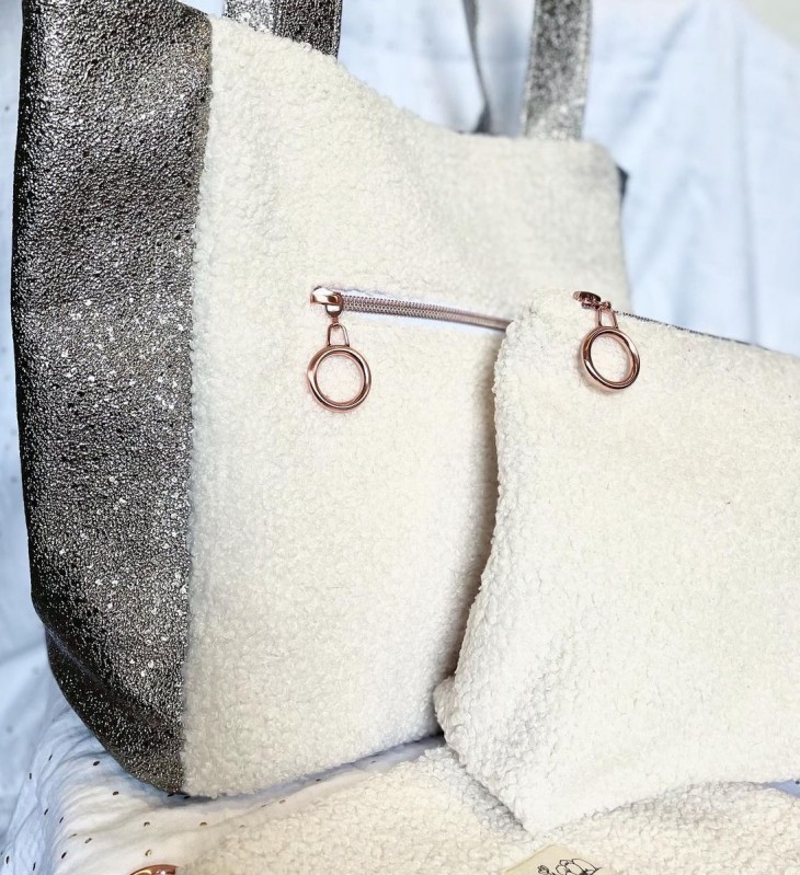 mode et création  Villeneuve de la Raho  By Lucette 