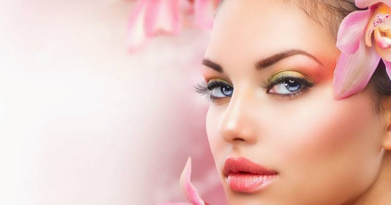 Formation esthétique